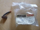 Anlasserkohle E-Starter starting motor brush passt an Yamaha Xs Tx 306-81811-10