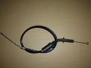lpumpenzug Zug oil pump wire cable passt an Yamaha Dt 180 Lc 37A-26321-00