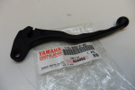 Kupplungshebel Kupplung Hebel clutch lever passt an Yamaha Xs 400 11U-83912-00