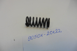 Kupplung Feder clutch spring passt an Yamaha Dt Mx 250 360 Rd Ysr Yz 90501-20122