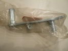 Bremspedal Fubremshebel Bremse brake pedal passt an Suzuki 43110-36A00