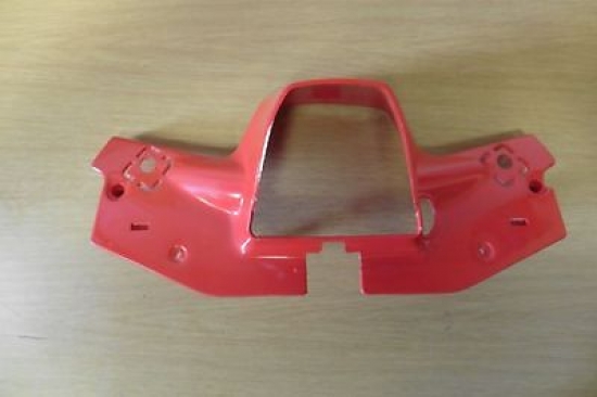 Lampenmaske Lichtmaske Verkleidung cover passt an Honda Nb 50 53206-GE8-000ZA
