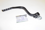 Kickstarter Kickstarthebel Pedal lever passt an Suzuki Rmz Rm-z 250 11-18 sw