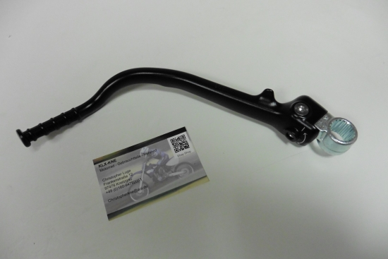Honda Crf 450 Cr450F Kickstarter Starter Kickstarthebel Kickstart Lever Pedal
