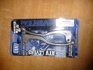 Bremshebel Kupplungshebel brake clutch lever passt an Yamaha Ybf 250 92-01 Yfm