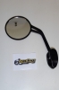 Spiegel Klappspiegel links R�ckspiegel mirror passt an Yamaha Yz Yzf Wr Wrf