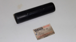Auspuffrohr Rohr Auspuff exhaust pipe passt an Yamaha Fj 600 49A-1475K-00