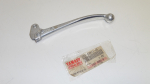 Bremshebel Bremse brake lever passt an Yamaha Ya 6 Yl 2 Gt Rd 60 Lb 80 2N3-83922