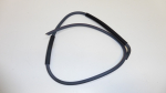 Kraftstoffrohr Rohr Leitung Tank fuel pipe passt an Yamaha Fj 1200 47E-24311-00
