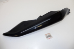 Seitenabdeckung Verkleidung seat cover passt an Kawasaki Er 500 14090-1088-B5