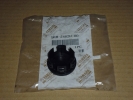 Kappe cap passend fr Yamaha Crizzly 600 660 Yfm Kodiak 450 5KM-2482H-00