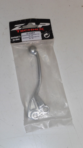 Bremshebel Bremse brake lever fr Kawasaki Kx 125 250 500 96-99