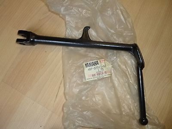 Seitenstnder side stand passt an Yamaha Xj 600 Diversion Seca 4BP-27311-00