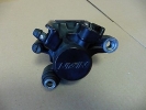 Bremssattel Bremse Bremszylinder Bremssattel brake passt an Triumph Daytona 600 