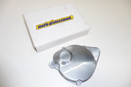 Zndungsdeckel Motordeckel Gehuse ignition cover passt an Suzuki Gsf 600 98-02