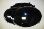 Kupplungsdeckel Motordeckel clutch passt an Suzuki Vl 1500 Intruder 11341-40H10