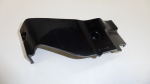 Motordeckel Gehuse cover secondary drive passt an Suzuki VZ VL 800 11361-39G00