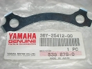Sicherungsblech f�r Kettenrad Blech passt an Yamaha Fj1100 Fj 1100 36Y-25412-00