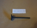  Einlassventil intake valve passt an Yamaha TX 500 XS 500 371-12111-00
