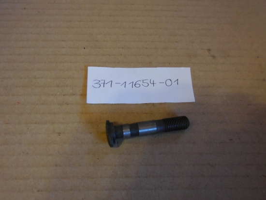 Schraube Kurbelwelle bolt con rod passt an Yamaha Tx 500 Xs 360 400 371-11654