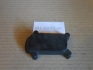 Abdeckung Tachometer Verkleidung cover passt an Yamaha Xs 400 650 750 2G2-83569