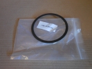 Kupplungsplatte clutch plate passt an Yamaha Yfm 350 400 168-16325