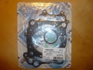 Motordichtsatz Top End Dichtsatz Dichtung gasket passt an Honda Trx 450 04-05