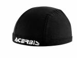 Unterziehm�tze Helmm�tze L/Xl sweat head cap passt an Suzuki passt an Kawasaki