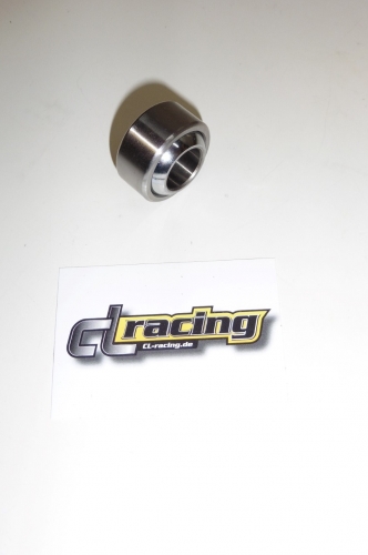 Reparatursatz Federbein 32x16x21 bearing fork passt an Ktm Exc SX Sxf Pds-Lager