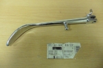 Seitenstnder Stnder side stand kickstand passt an Kawasaki Bn 125 34024-1343