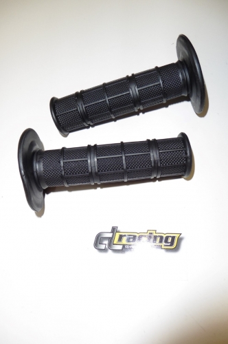 Griffgummi Griffgummis passt an Ktm Sx250f Sx450f Sx350f Sxf 250 350 450 505 sw