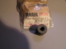 Gummi Furaste damper footrest passt an Yamaha Fz 600 Fzr 1000 400 750 46X-14737