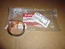 Buchse slide passt an Suzuki Dr 350 S L-R 51197-08D00