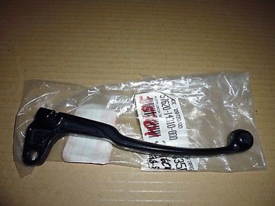 Bremshebel lever brake fr Suzuki RM 80 125 250 DR 65057620-14310