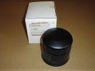 lfilter Assy Oil Filter passt an Kawasaki En 450 Vn 700 750 Ex 500 16097-1054