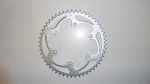 Kettenrad kein Ritzel 51 Zhne sprocket passt an Kawasaki Kx 125 80-83 Klx 250