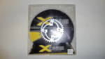 Kettenrad 37 Zhne sprocket passt an Honda Crf 50 04-16 Xr 02-04