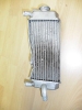 K�hler Wasserk�hler cooler radiator passt an Honda Crf 250 Cr-f Cr250f 10-13