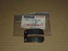 Ventil Verschluss reed valve stopper passt an Yamaha Yt 175 Rd 250 345-13616-70