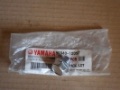 Schraube lpumpe screw plug straight oil pump passt an Yamaha Yfm 80 90340-12097