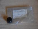Verschluss Stpsel plug special shape passt an Yamaha Bw 200 90338-18122