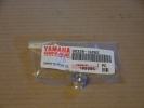 Verschluss Stpsel plug passt an Yamaha Yzfr 1 6 90338-16262