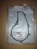 Kurbelgehusedichtung gasket crankcase passt an Yamaha Fzr 400 500 D1WG-15461