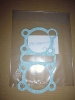 Dichtung gasket cylinder passt an Yamaha Xs 360 Xs 400 2A2-11351-00