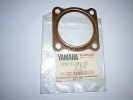 Zylinderkopfdichtung gasket cylinder head passt an Yamaha Cv 80 Sv 80 3M8-11181