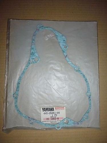 Dichtung gasket passt an Yamaha Yz 125 H 4V2-15451-00