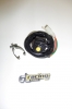 Lenkerschalter E-Startschalter Anlasserschalter Taster passt an Honda Cr Cr