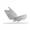 Seitenverkleidung Heckverkleidung side panels passt an Suzuki Rm 125 250 01-08 w