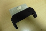 Abdeckung Tacho Cockpit Verkleidung cover meter passt an Yamaha Xj 750 5G2-83579