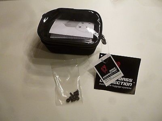 Navitasche Navigationstasche Gps Tasche Navigation connection bag